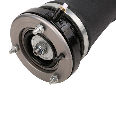 37116761443 Luchtvering Schok voorste linker voor BMW E53 X5 37116761444