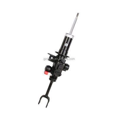 Voorste variabele schokdempercontrole schokdemper 37116796925 37116796926