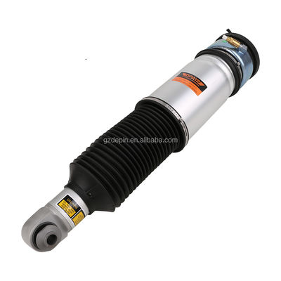 Achterste links verstelbare schokdempers voor BMW E66 2001-2009 37126785535