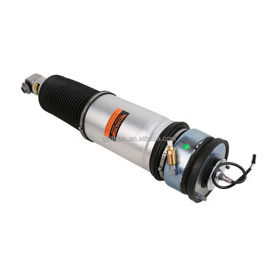 Achterste links verstelbare schokdempers voor BMW E66 2001-2009 37126785535