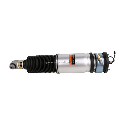 Achterste links verstelbare schokdempers voor BMW E66 2001-2009 37126785535