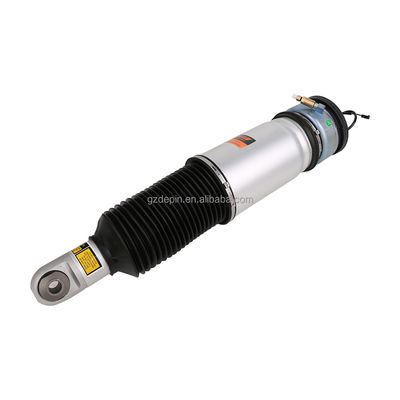 BMW E66 Achterluchtvering Schokdemper Strut 37126785536 37106778798 2001-2009