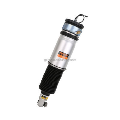 BMW E66 Achterluchtvering Schokdemper Strut 37126785536 37106778798 2001-2009