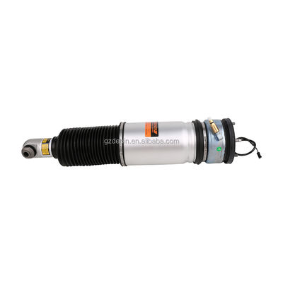 BMW E66 Achterluchtvering Schokdemper Strut 37126785536 37106778798 2001-2009