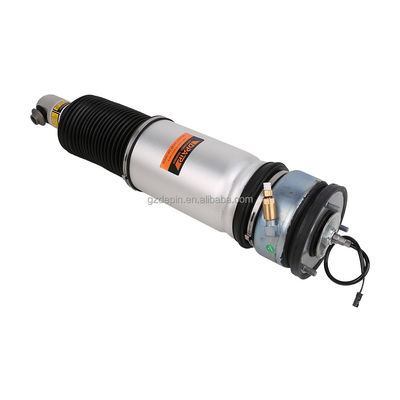 BMW E66 Achterluchtvering Schokdemper Strut 37126785536 37106778798 2001-2009