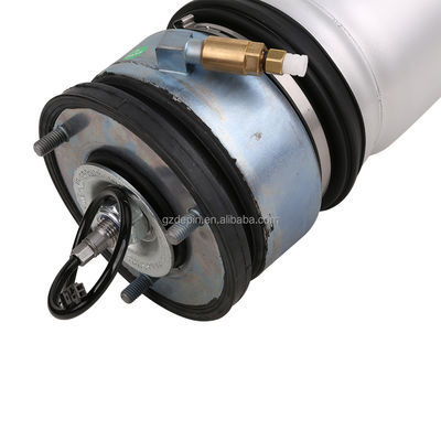 BMW E66 Achterluchtvering Schokdemper Strut 37126785536 37106778798 2001-2009