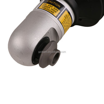 BMW E66 Achterluchtvering Schokdemper Strut 37126785536 37106778798 2001-2009