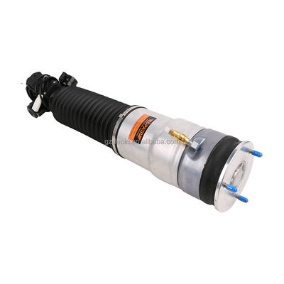 Autoonderdelen Luchtophanging Strut Voor BMW F02 Reparatie 37126796929 37126794139