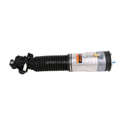 Autoonderdelen Luchtophanging Strut Voor BMW F02 Reparatie 37126796929 37126794139