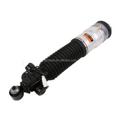 Autoonderdelen Luchtophanging Strut Voor BMW F02 Reparatie 37126796929 37126794139