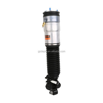 Autoonderdelen Luchtophanging Strut Voor BMW F02 Reparatie 37126796929 37126794139