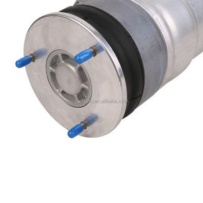 Autoonderdelen Luchtophanging Strut Voor BMW F02 Reparatie 37126796929 37126794139