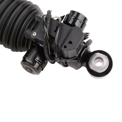 Autoonderdelen Luchtophanging Strut Voor BMW F02 Reparatie 37126796929 37126794139