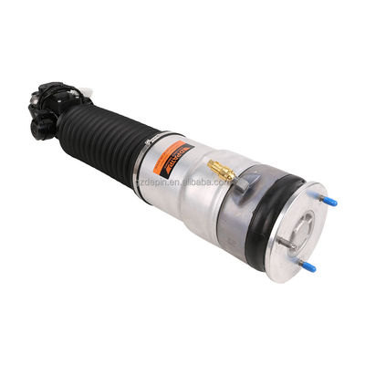 37124065094 Air Spring Strut Voor BMW F02 2011-2021 37124064276 37126790220