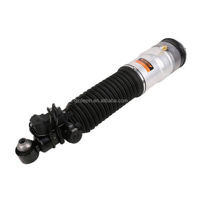 37124065094 Air Spring Strut Voor BMW F02 2011-2021 37124064276 37126790220