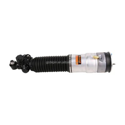 37124065094 Air Spring Strut Voor BMW F02 2011-2021 37124064276 37126790220