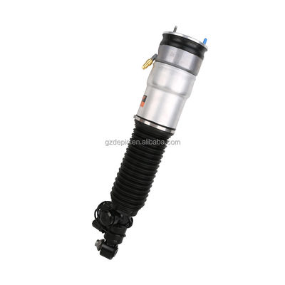 37124065094 Air Spring Strut Voor BMW F02 2011-2021 37124064276 37126790220