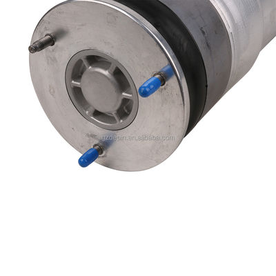 37124065094 Air Spring Strut Voor BMW F02 2011-2021 37124064276 37126790220
