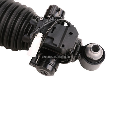 37124065094 Air Spring Strut Voor BMW F02 2011-2021 37124064276 37126790220