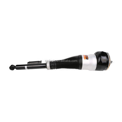 2223207413 Auto-Fitment Achterste linker luchtveervoet voor Mercedes Benz V222 222S 2223205413