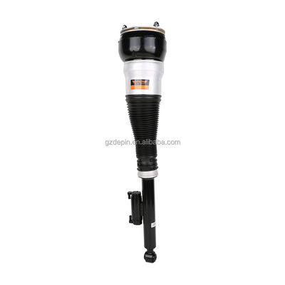 2223207413 Auto-Fitment Achterste linker luchtveervoet voor Mercedes Benz V222 222S 2223205413