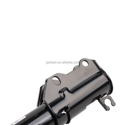 Mercedes-Benz Viano Vito 6363200513 VANS Voorste schokdemper