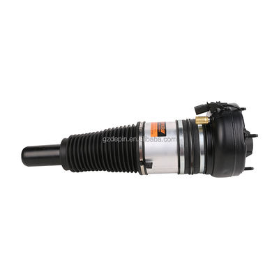 95B616039D 95B616039B Schokdempers voor Porsche OE NO. 95B616039