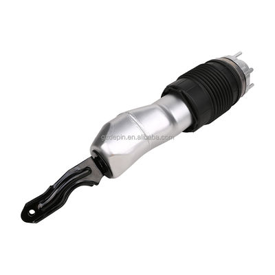 Voor links rechts luchtvering Schokdemper Strut 971616037 Voor Porsche 971 PANAMERA