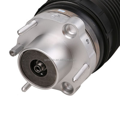 Voor links rechts luchtvering Schokdemper Strut 971616037 Voor Porsche 971 PANAMERA