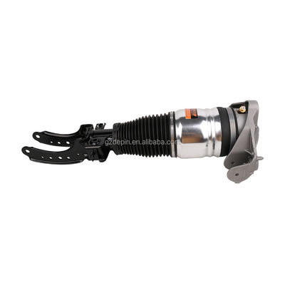 Voorste linker schokdemper 95535804010 Voor Porsche Cayenne 955