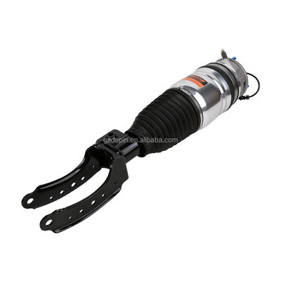 95835809321 Voorste schokdemper voor Porsche Cayenne Volkswagen Touareg 958 7P