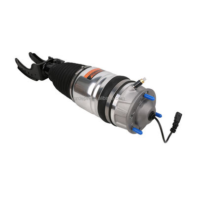 95835809321 Voorste schokdemper voor Porsche Cayenne Volkswagen Touareg 958 7P