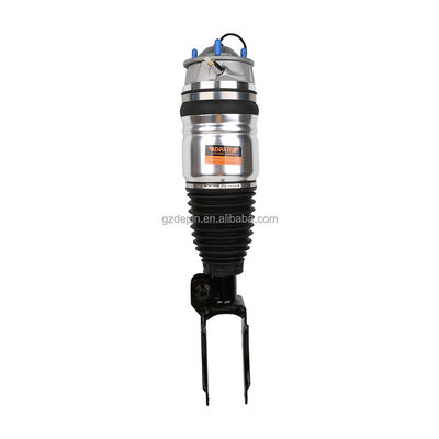 95835809321 Voorste schokdemper voor Porsche Cayenne Volkswagen Touareg 958 7P