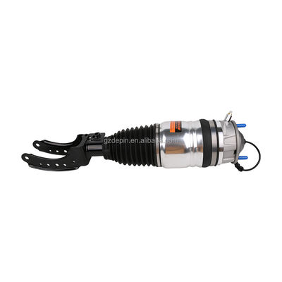 95835809321 Voorste schokdemper voor Porsche Cayenne Volkswagen Touareg 958 7P