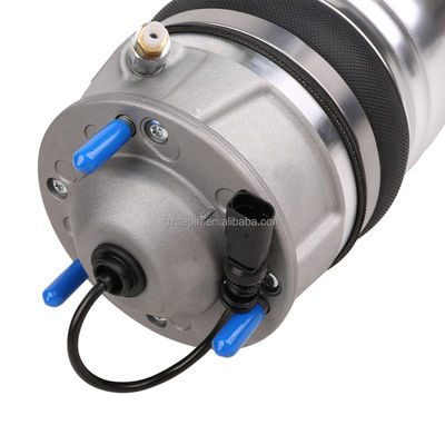 95835809321 Voorste schokdemper voor Porsche Cayenne Volkswagen Touareg 958 7P