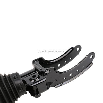 95835809321 Voorste schokdemper voor Porsche Cayenne Volkswagen Touareg 958 7P