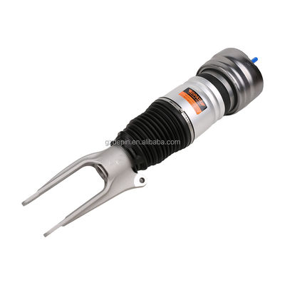 97034305117 Voor-linkse luchtophanging Herstel voor Porsche Palamela 970 2009-2016