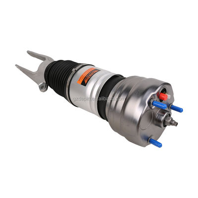 97034305117 Voor-linkse luchtophanging Herstel voor Porsche Palamela 970 2009-2016