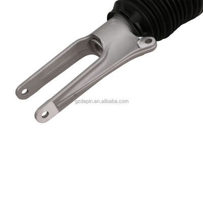97034305117 Voor-linkse luchtophanging Herstel voor Porsche Palamela 970 2009-2016