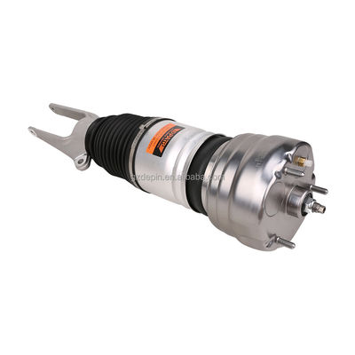 Bestverkochte 97034305135 Luchtvering Schokdemper Strut voor Porsche Palamela 970