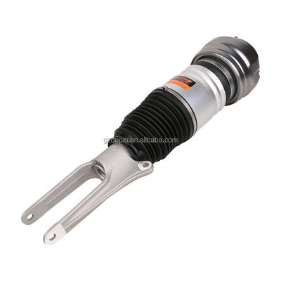 Bestverkochte 97034305135 Luchtvering Schokdemper Strut voor Porsche Palamela 970