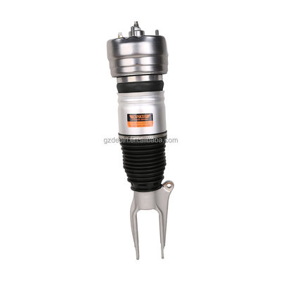 Bestverkochte 97034305135 Luchtvering Schokdemper Strut voor Porsche Palamela 970