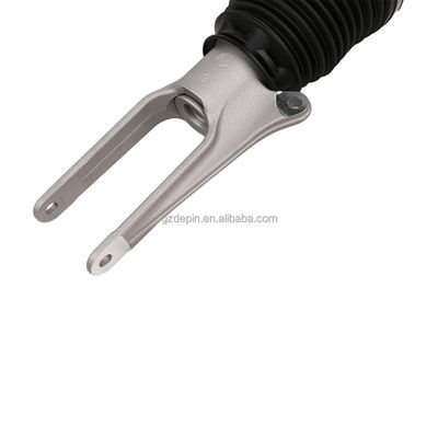 Bestverkochte 97034305135 Luchtvering Schokdemper Strut voor Porsche Palamela 970