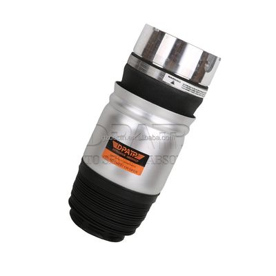 7L8616503B 7L8616403B Achterste luchtveerzak voor Porsche Cayenne 955 Q74L Touareg 7L 9PA