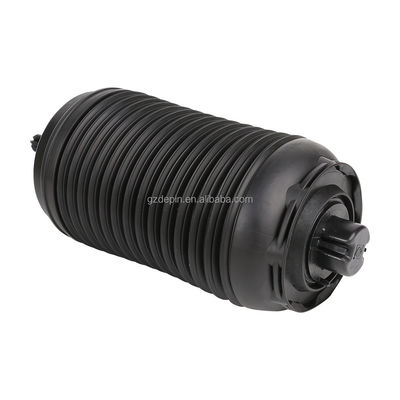95B616001 Auto Achterluchtspring Balon voor PORSCHE Maca van Professional