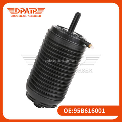 95B616001 Auto Achterluchtspring Balon voor PORSCHE Maca van Professional