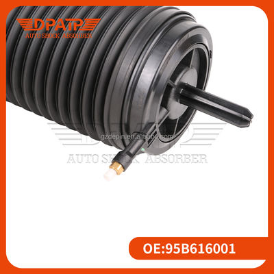95B616001 Auto Achterluchtspring Balon voor PORSCHE Maca van Professional