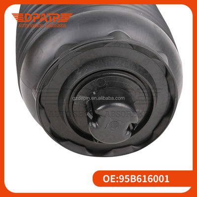 95B616001 Auto Achterluchtspring Balon voor PORSCHE Maca van Professional