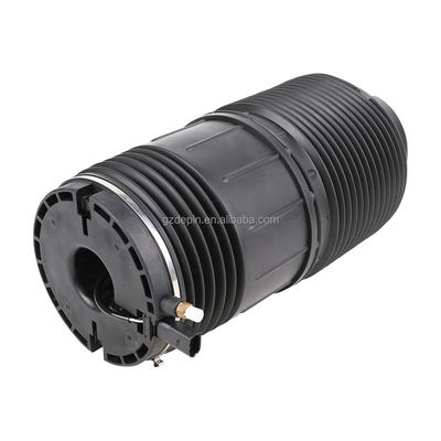 Auto model voor Porsche Palamela 971 971616025 Achterste linker luchtophanging Veercilinder