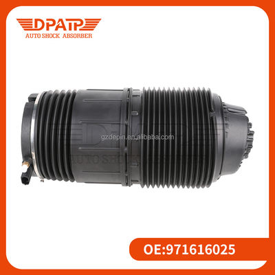 Auto model voor Porsche Palamela 971 971616025 Achterste linker luchtophanging Veercilinder